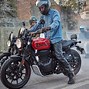 Image result for Royal Enfield White Colour