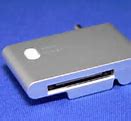 Image result for Docking Station iPod Shuffle