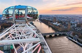 Image result for Top 10 London Tourist Attractions