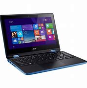 Image result for Acer Aspire 11 Inch Laptop