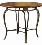 Image result for 36 Inch Kitchen Table