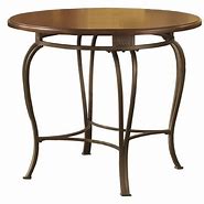 Image result for 36 Inch Dining Table