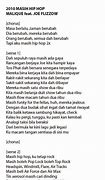 Image result for Satu Malaysia Tamil Song Lyrics