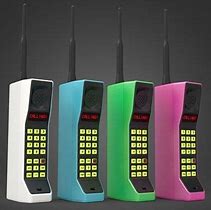 Image result for 80s Phone Ref