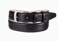 Image result for Italian Belts for Men