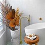 Image result for Highgrove Bathrooms