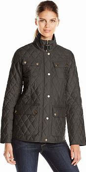 Image result for Ladies Barn Jackets