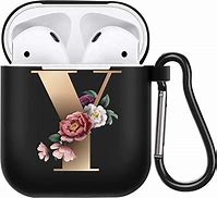 Image result for Initial D AirPod Case