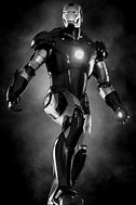 Image result for Iron Man 2 Vanko