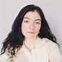 Image result for Lorde Yeah