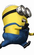 Image result for Minion Cells