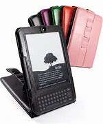 Image result for Kindle Covers for Albums