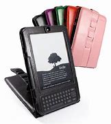 Image result for Kindle eReader Covers and Cases