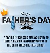 Image result for Father's Day Quotes From Kids