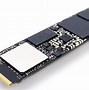 Image result for PCI Card Layout