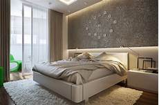 idee colori pareti da letto pareti da letto tante idee creative per uno spazio idee colori pareti da letto pareti da letto tante idee creative per uno spazio
