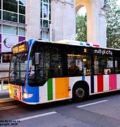 Image result for Bus Innendesign Luxembourg