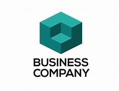 Image result for Small Business Logo Free