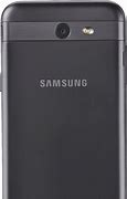 Image result for Samsung Galaxy Consumner Cellular