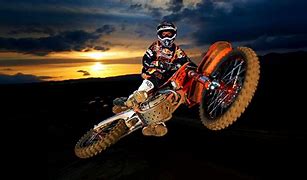 Image result for Dirt Bike Aesthetic