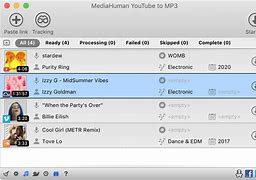 Image result for Free Music Converter MP3