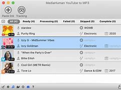 Image result for Download Music From YouTube MP3