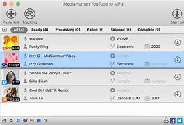 Image result for Browser MP3 Downloader App