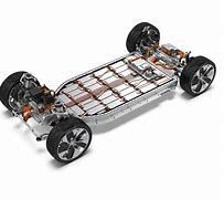 Image result for Tata Battery Factory