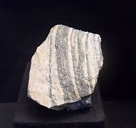 Image result for The Oldest Rocks On Earth