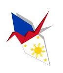 Philippines Flag 的图像结果