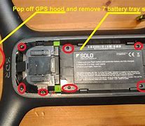 Image result for Group 24 Battery Size