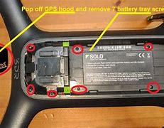 Image result for Battery Terminal Cleaner