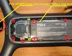 Image result for Battery Cp1229