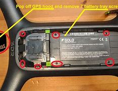 Image result for Battery HTC B2pzc100