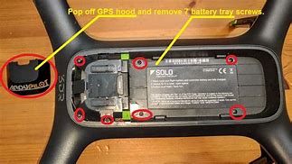 Image result for Battery Tender