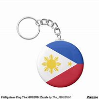 Image result for Keychain Philippines