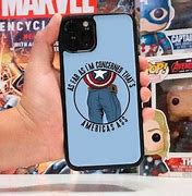 Image result for Captian America Phone