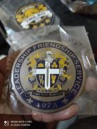 Image result for Scouts Royale Brotherhood Cagayan De Oro City