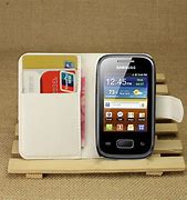 Image result for Samsung Galaxy Pocket Neo Case