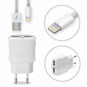 Image result for iPad A1475 Charger