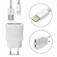 Image result for iPad Mini Charger A1219