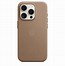Image result for Verizon Apple iPhone 15 Pro with Orange and Black Case