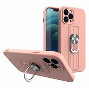 Image result for Powystawowe Etui Apple