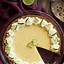 Image result for Key Lime Pie