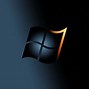 Image result for Windows 11 Dark Wallpaper 4K