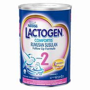 Image result for Lactogen 2.Price