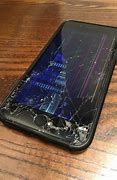 Image result for From Cracked iPhone to New IP Home