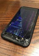 Image result for iPhone Screen Crack Repair