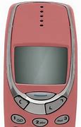 Image result for Snake 1100 Nokia