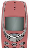 Image result for Nokia 3210 with Wi-Fi